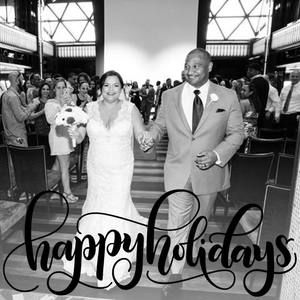 Meet your Posher, Dominique